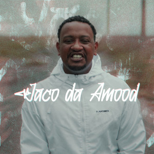 Jaco da Amood