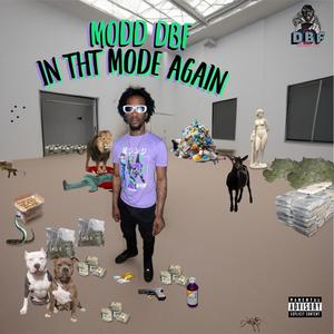 F'N Up Tha Bank (feat. Kyle Tha God)