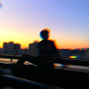 여름바람 (Inst.)