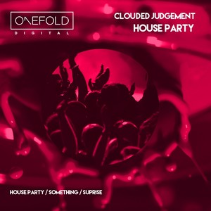 House Party (Original Mix)