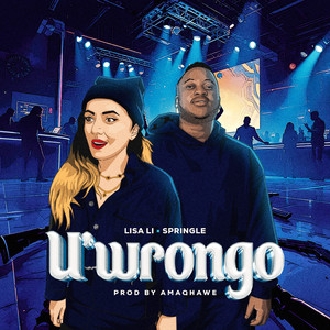U'wrongo