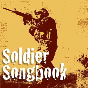 Oh What a Surprise for the Du-ce(He Can't Put it Over the Greeks) (Soldiers Mix)