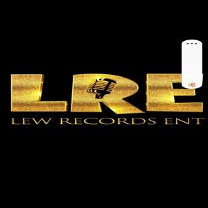 CRAZY (feat. HOT SUMMA) (Explicit)