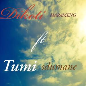 Dikoti marameng (feat. Tumi sdumane)