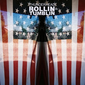 Rollin & Tumblin