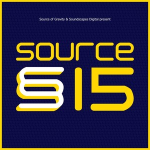 Source 15