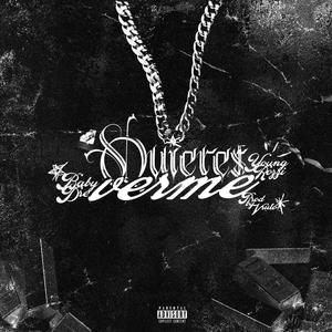 Quieres Verme (feat. Young Rozzi) [Explicit]