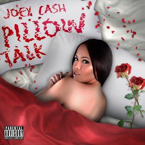 Old Flame (Explicit)