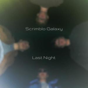 Studio Nine (Explicit)