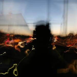 stimmen von dir (feat. Jagger) (Explicit)