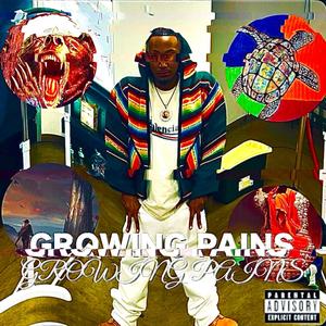 Reaper Coming (Explicit)