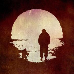 I Will Guide You Toward The Dark