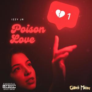 Poison Love