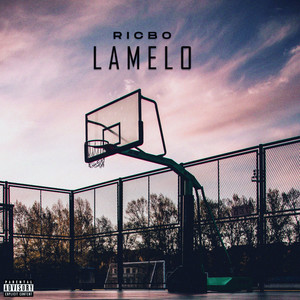 LaMelo (Explicit)