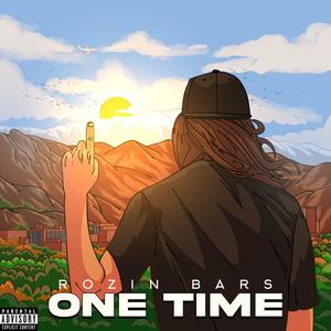 One Time (Explicit)