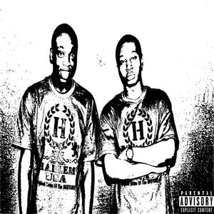 Imma Alien (feat. Q the Wave) (Explicit)