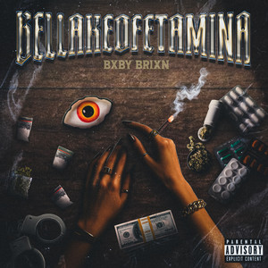 CUANDO EL DEMBOW EXPLOTA (Explicit)