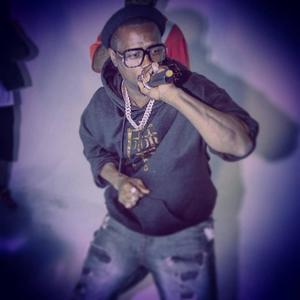 Get 2 Know Me (Explicit)