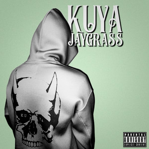 K U Y A (Explicit)