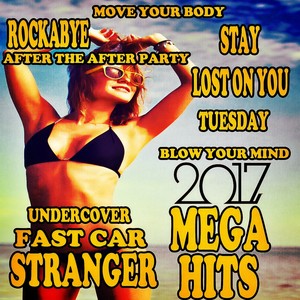 After the Afterparty (Reprise to Charli XCX Feat. Lil Yachty)