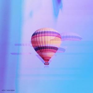 Escape