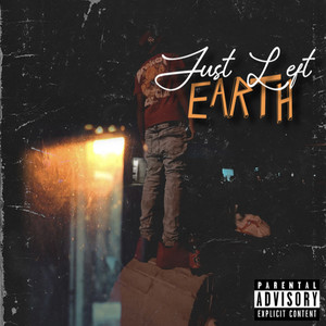 Rich Lifestyle (Explicit)