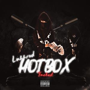HotBox (Explicit)