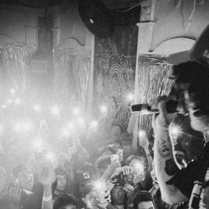 siDIOSquiere (Explicit)