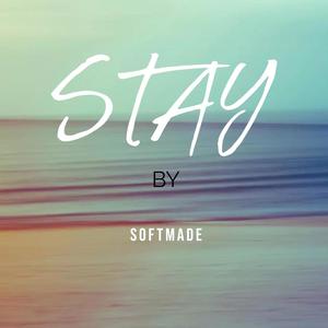 STAY (feat. No Rome & Babe Rainbow) [Explicit]