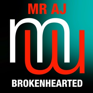 Brokenhearted