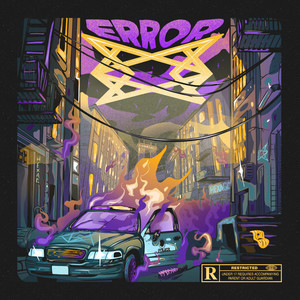 Error (Explicit)