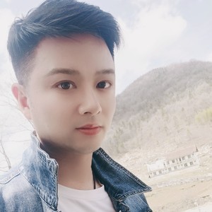 柳浪湖我心中的湖 (伴奏)