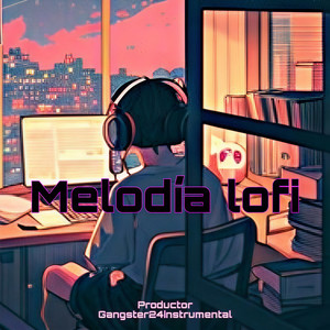 Melodia Lofi