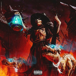 Ritz Carlton (Explicit)