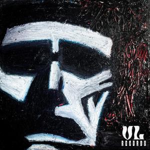 ALPERNE (feat. bare Benja) (Explicit)