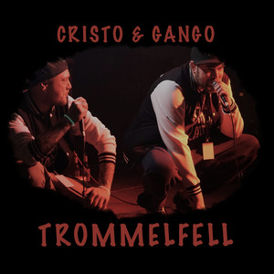 Trommelfell (Explicit)