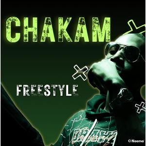 Big Chak 1 (Explicit)