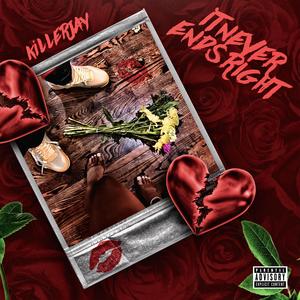 STILL THINK ABOUT YOU (feat. JeredTheGreat & Celowww) (Explicit)