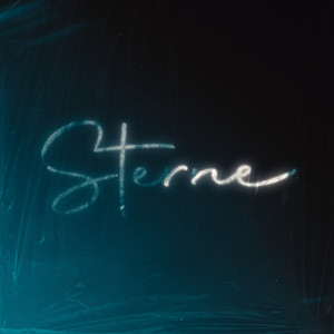 Sterne (Explicit)