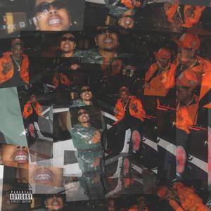 Tax N Flext (Explicit)