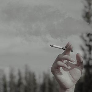 今天礼拜几 (Prod by BECU CEATZ)