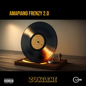 Awe Mzala (Explicit)