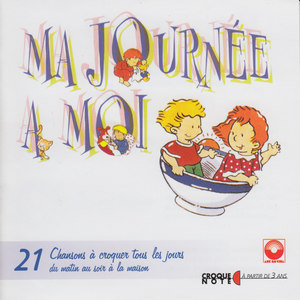 Le matin