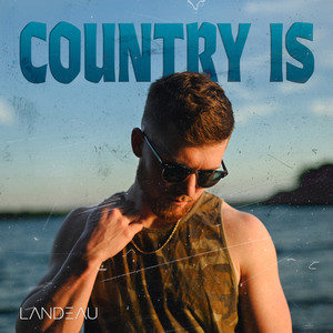 Country Is