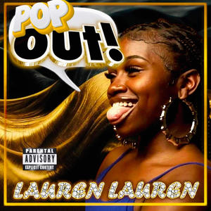 Pop Out (Explicit)