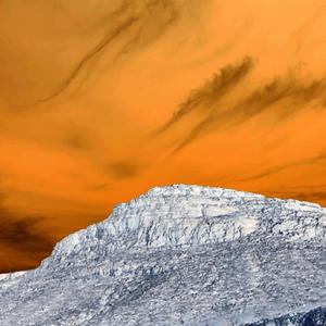 10000 Hours (Explicit)