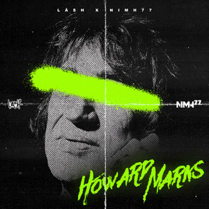 Howard Marks (Explicit)