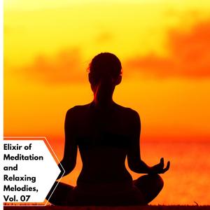 Bright Tibetan Bells 155 Hz (Original Mix)