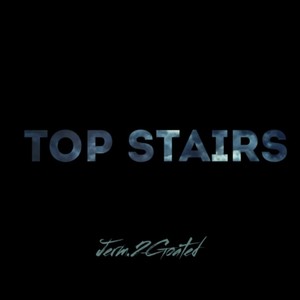 Top Stairs (Explicit)