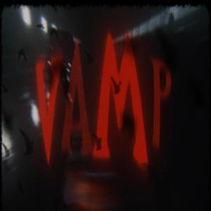 Vamp (Explicit)